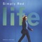 You Make Me Believe (Howie B Mix) - Simply Red lyrics
