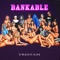 Bankable - Tristam lyrics