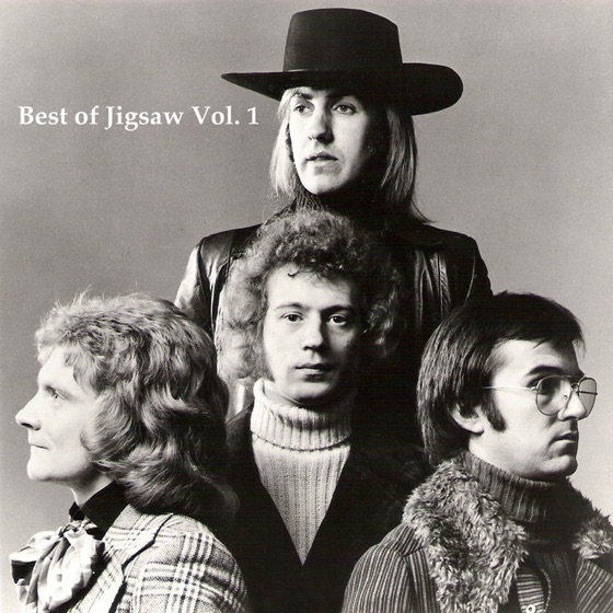 Cover artwork for Sky High