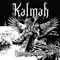 Windlake Tale - Kalmah lyrics