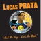 And We Say. . . Let's Go Mets (Extended) - Lucas Prata lyrics