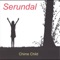 Stonehenge - Serundal lyrics