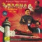 March of the Volunteers (Yi Yong Jun Jin Xing Qu) - South China Music Troupe lyrics