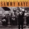 Daddy - Sammy Kaye lyrics