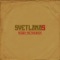 Chernobyl Boy - Svetlanas lyrics