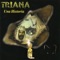 Tu Frialdad - Triana lyrics