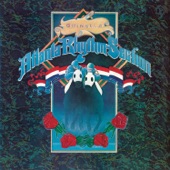 Atlanta Rhythm Section - Going to Shangri-La