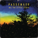 Let Her Go - Passenger