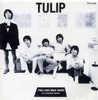 チューリップ