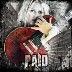 Paid - Single - Meldrum Paid - Single - Meldrum