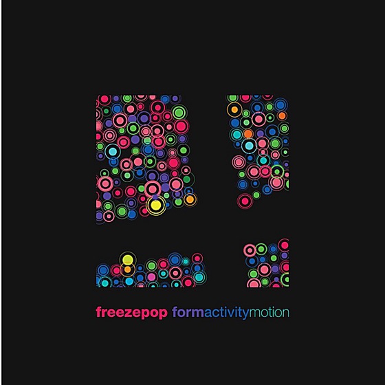 Cover artwork for Frontload (Single Version)