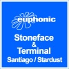 Stoneface and Terminal - Santiago (Kyau / Albert Remix)
