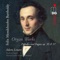3 Preludes and Fugues, Op. 37: III. Prelude in G Major artwork