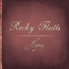 Rocky Flatts Hymns