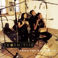 Brownstone - If You Love Me