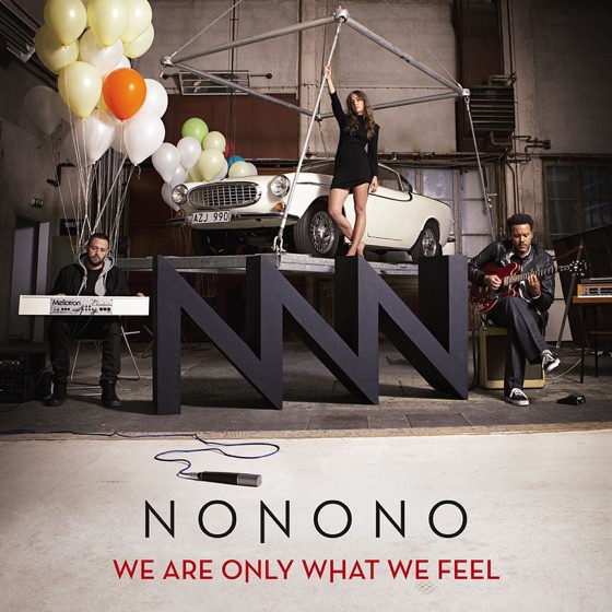 Cover artwork for One Wish