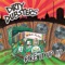 Answer Mi Question (feat. Danny Red) - Dirty Dubsters lyrics