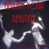 Beneath Your Beautiful - EP artwork
