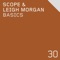 Sigma - Scope & Leigh Morgan lyrics