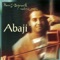 Youn el sama - Abaji lyrics