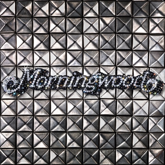 Cover artwork for Addicted