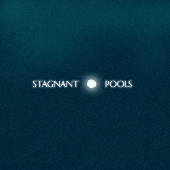 Cover artwork for Consistency