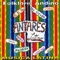 El Venao - Antares lyrics