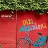 Bolahenk - Kaybolan Yıllar (Kaybolan Yıllar Jenerik)