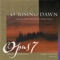The Glory of the Father - Opus 7 Vocal Ensemble & Loren W. Ponten lyrics
