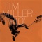 Grey to Blue - Tim Miller lyrics