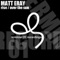 Over the Sun (Original Mix) - Matt Eray lyrics