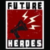 Future Heroes III