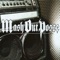 Stand Clear - Mash Out Posse lyrics