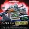 Paper Bag Money - Messy Marv & Lee Majors lyrics