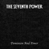 Dominion and Power
