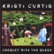 Capital T - Kristi Curtis lyrics