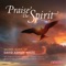 Are You Weary of Your Burden (after Wales) - Palmer Memorial Episcopal Church Choir, Brady Knapp & Martha Chapman lyrics