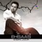 Aas - Sheera Jasvir lyrics