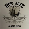 Rizo Jazz