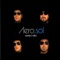 Aero.Sol - Aerosol lyrics