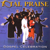 Gospel Célébration - Total Praise Mass Choir