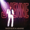 Svenne Sings Elvis in Memphis