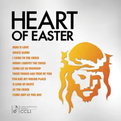 Heart of Easter - Maranatha Music