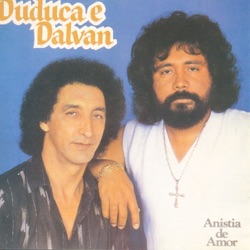 Duduca & Dalvan - Quem Quer um Corpo?
