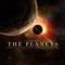 The Planets, Op. 32: VI. Uranus, The Magician - Vienna Philharmonic & Herbert von Karajan lyrics