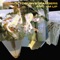 And I'm Up / Don't Stop - Single ジャケット写真