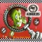 El Llorón - Los Korucos lyrics