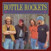 Bottle Rockets and the Brooklyn Side