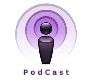 EPISODE11 - Mac News/Mac Tips Podcast
