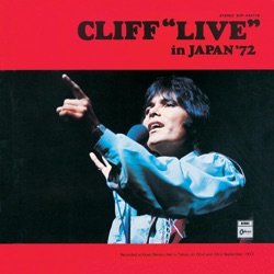 Cliff Richard - Rock 'N' Roll Medley